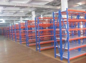 昆山貨架，2014年叉車銷售有望提升20%