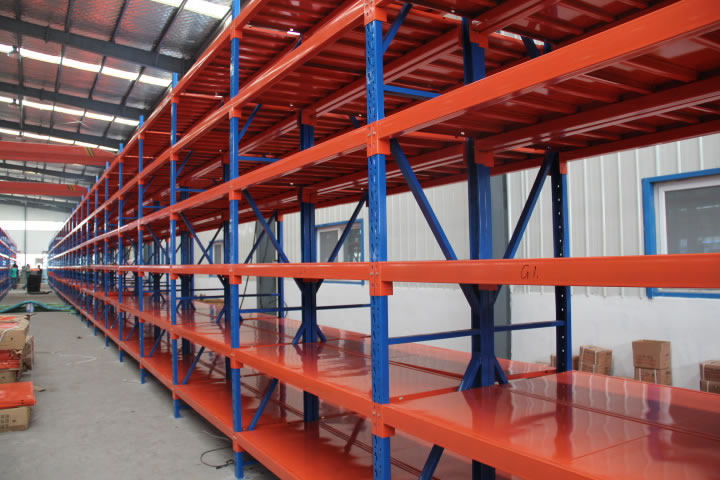 某（mǒu）汽車（chē）4S店案例（lì）