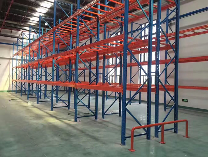 公司各（gè）種精彩（cǎi）案例展示