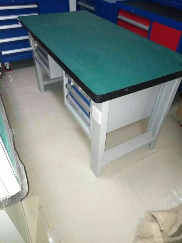 工作（zuò）台（tái）