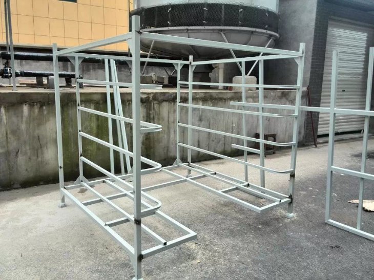 其他（tā）分類