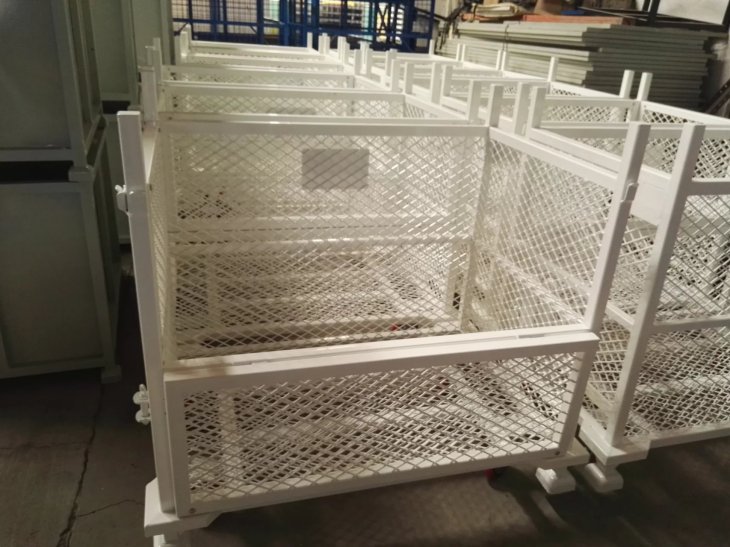 其他分類（lèi）