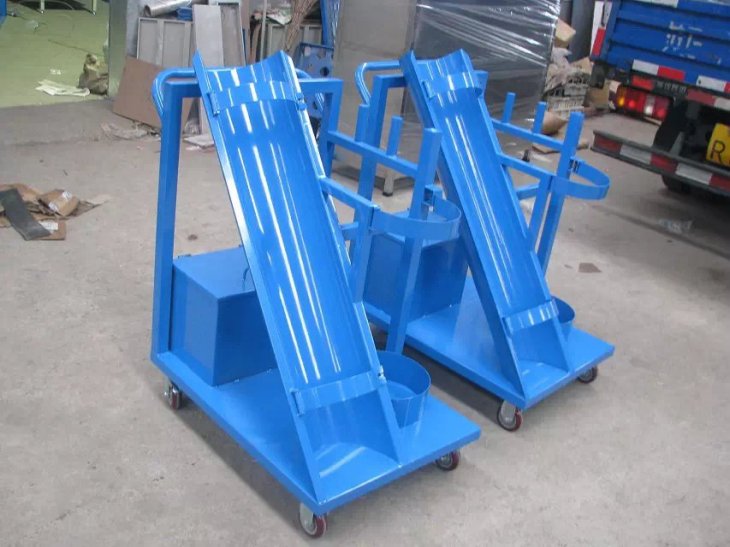 其他（tā）分類