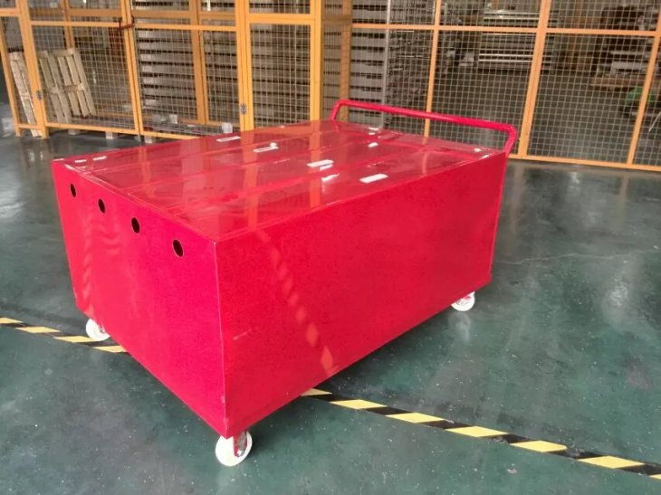 其他分（fèn）類