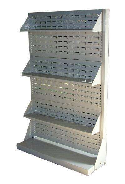 物料整理（lǐ）架