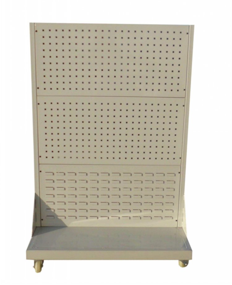 物料整（zhěng）理架（jià）