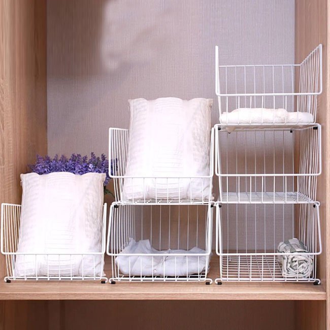 置物（wù）架（jià）