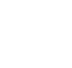 石（shí）油（yóu）行業