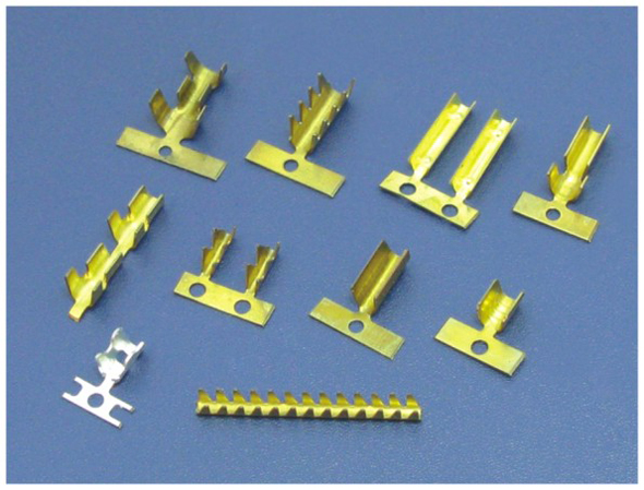 H303B 係（xì）類端（duān）子