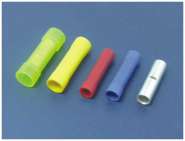 H310 係列端（duān）子