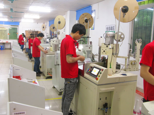 【航天電（diàn）連接器的選用 】電子（zǐ）書（shū） pdf下載