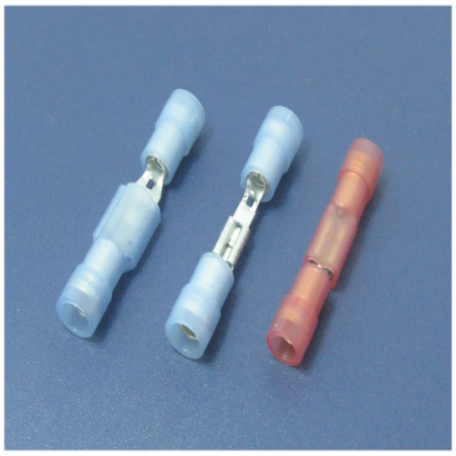  H307 係列（liè）端子