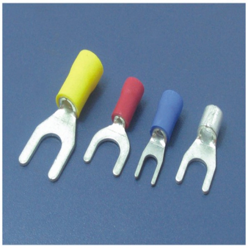  H308 係列（liè）端子