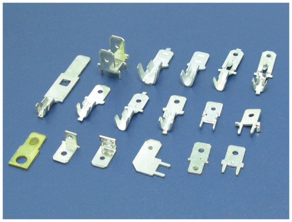 H250M 係（xì）類端（duān）子